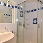 Apartamento Haus Am Meer, Whg 104a, Seeseite 5og *